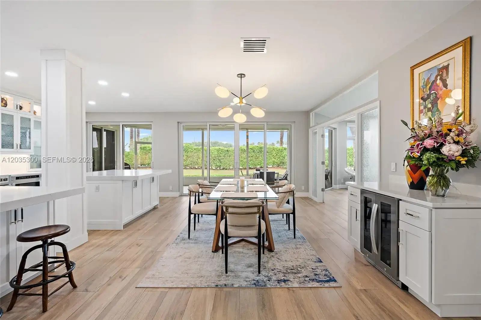 316 Spyglass Way, Jupiter FL 33477 photo 4