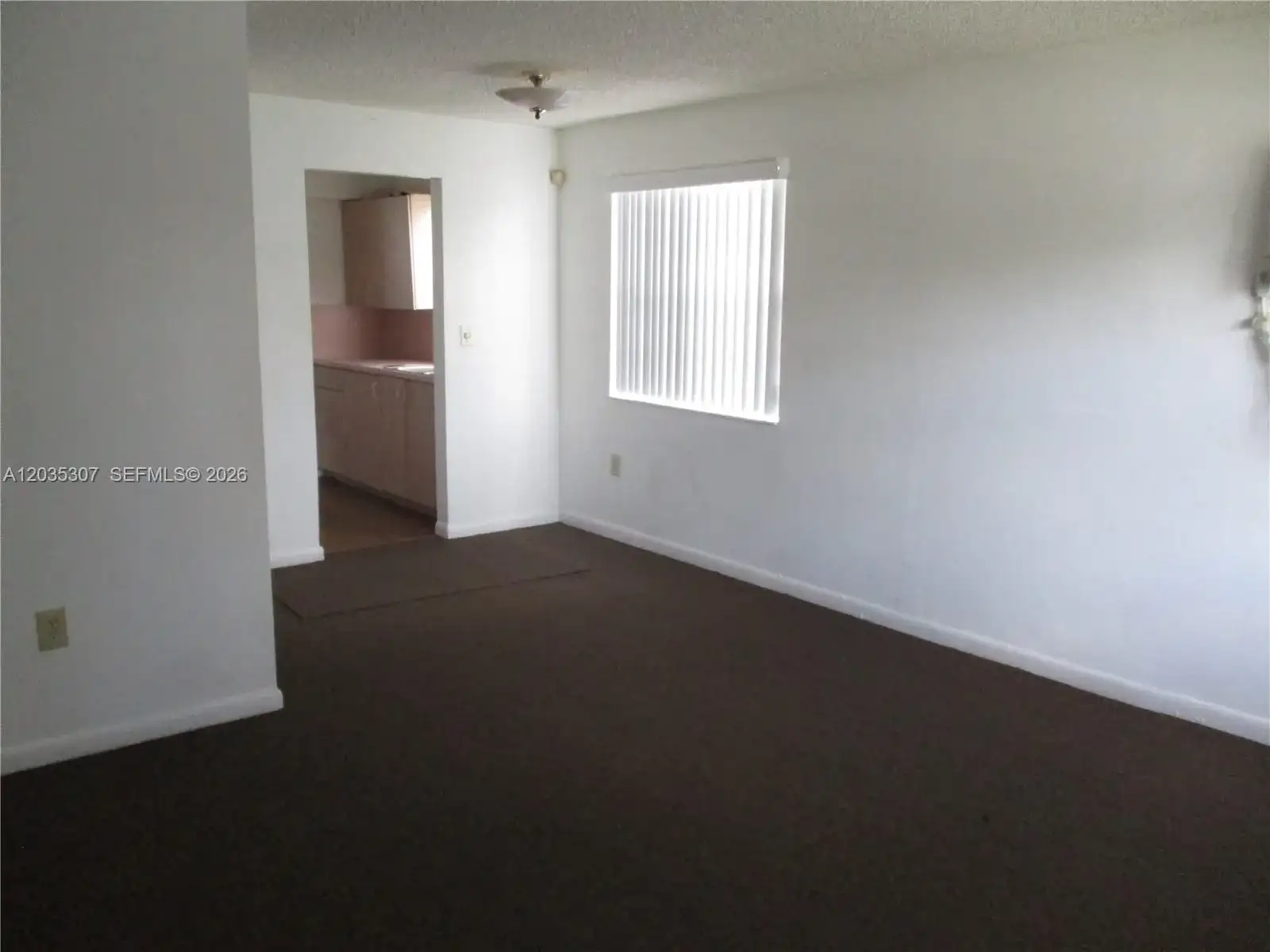 10622 SW 174th Ter # 10622, Miami FL 33157 photo 2