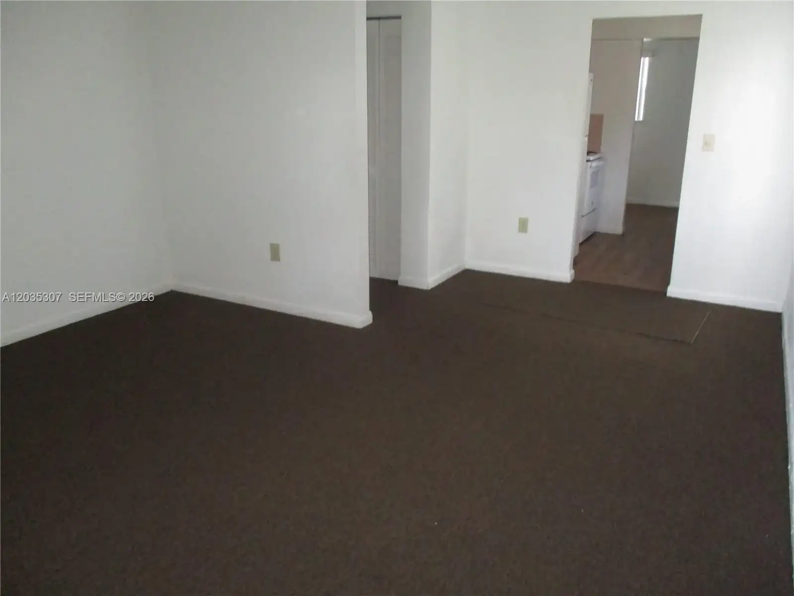 10622 SW 174th Ter # 10622, Miami FL 33157 photo 3