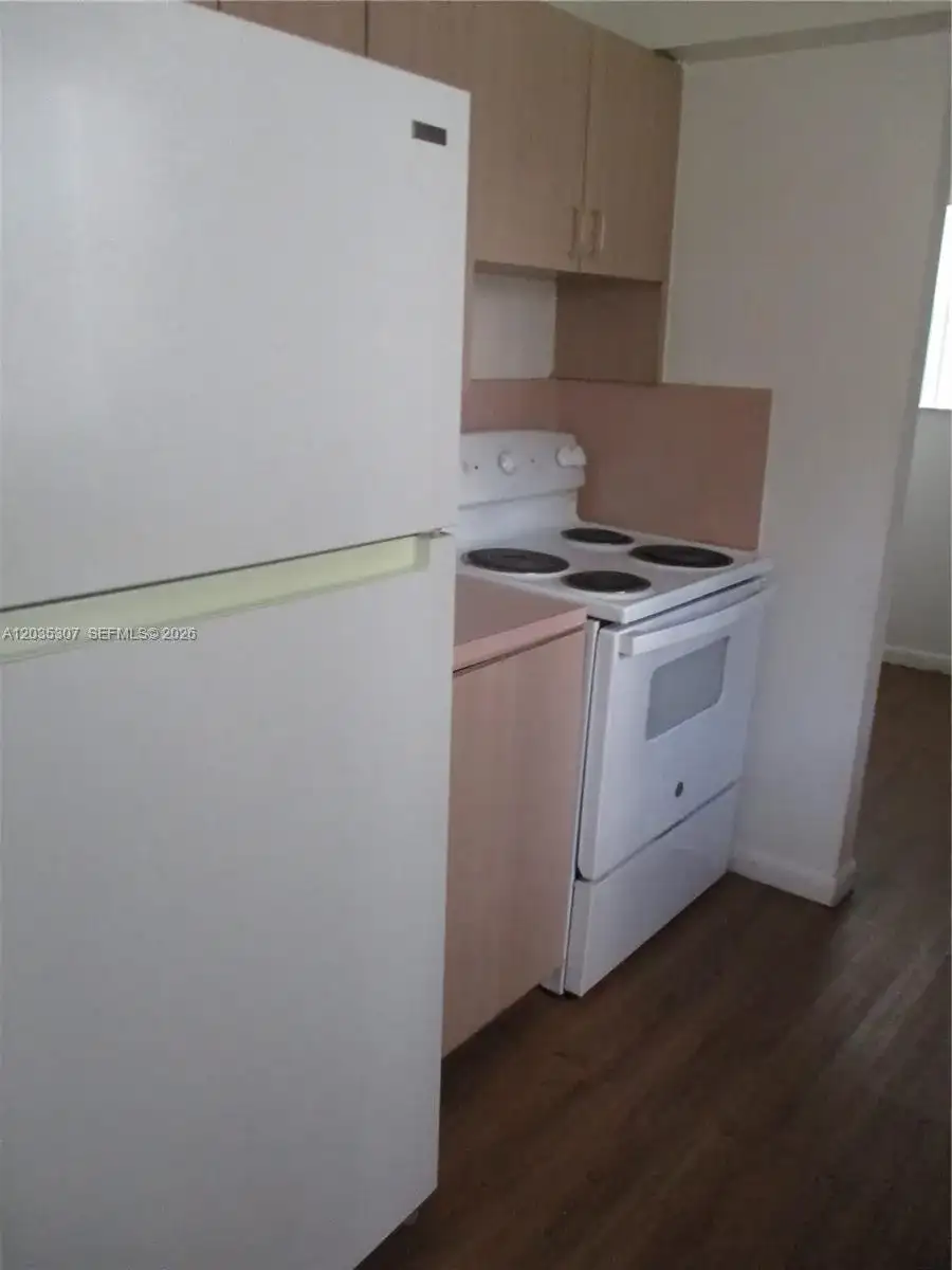 10622 SW 174th Ter # 10622, Miami FL 33157 photo 4
