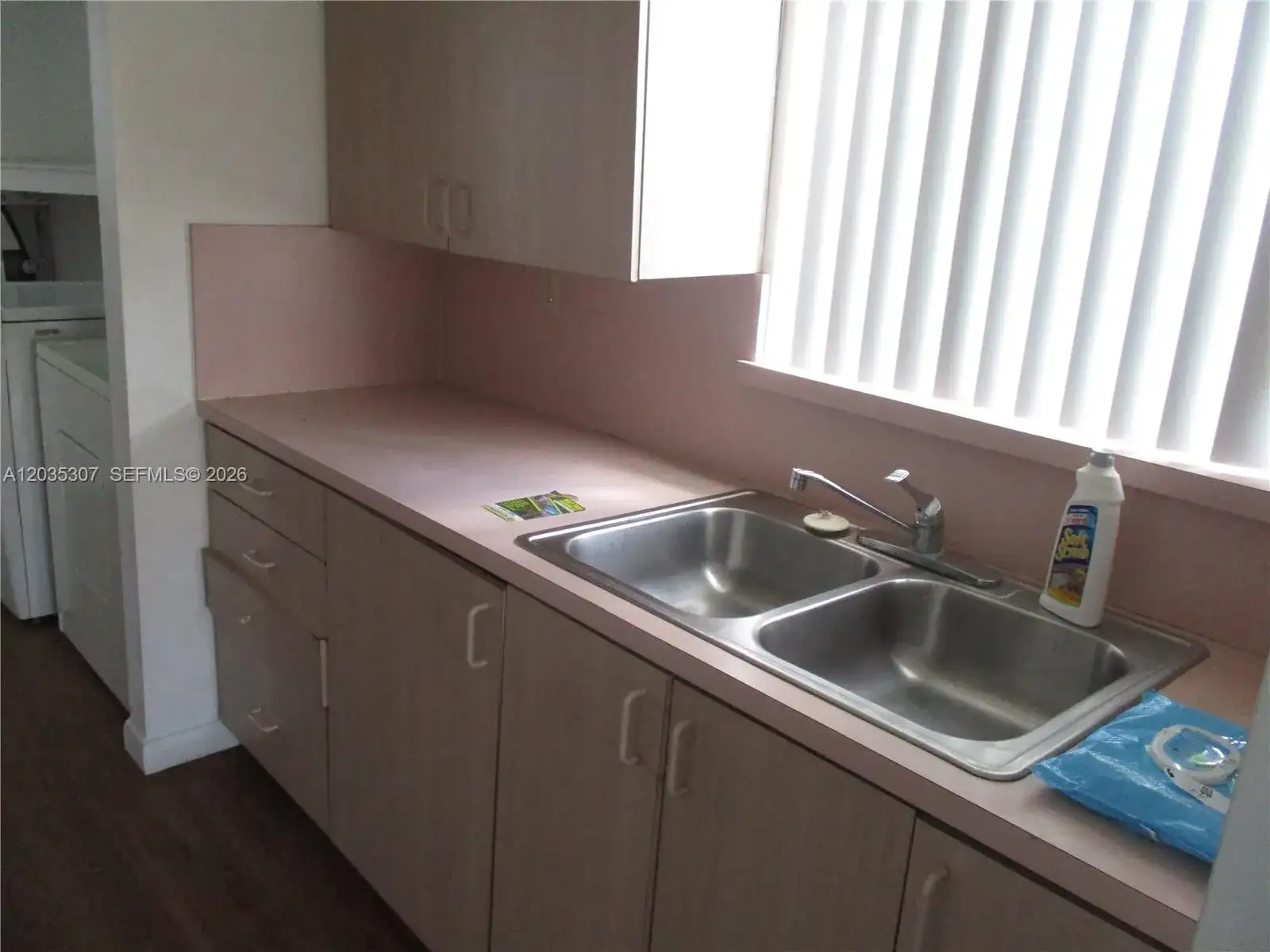 10622 SW 174th Ter # 10622, Miami FL 33157 photo 5