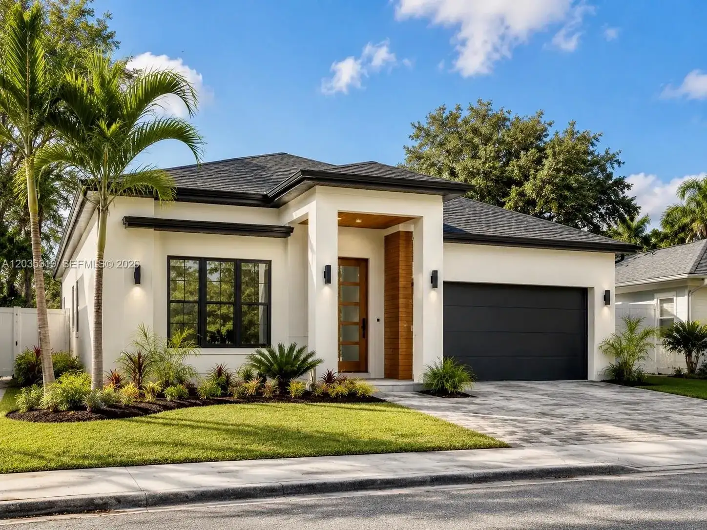 0 Blossom Ave, Tampa FL 33164 photo 3