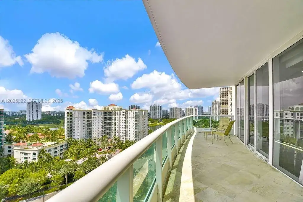 19955 NE 38th Ct # 1701, Aventura FL 33180 photo 4