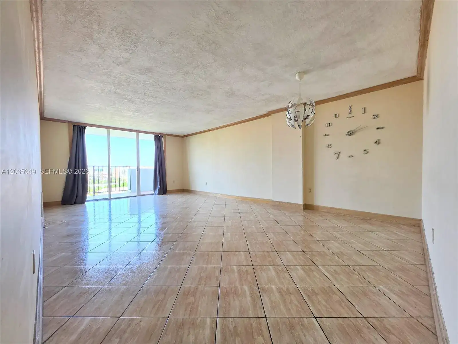 2780 NE 183rd St # 1111, Aventura FL 33160 photo 2