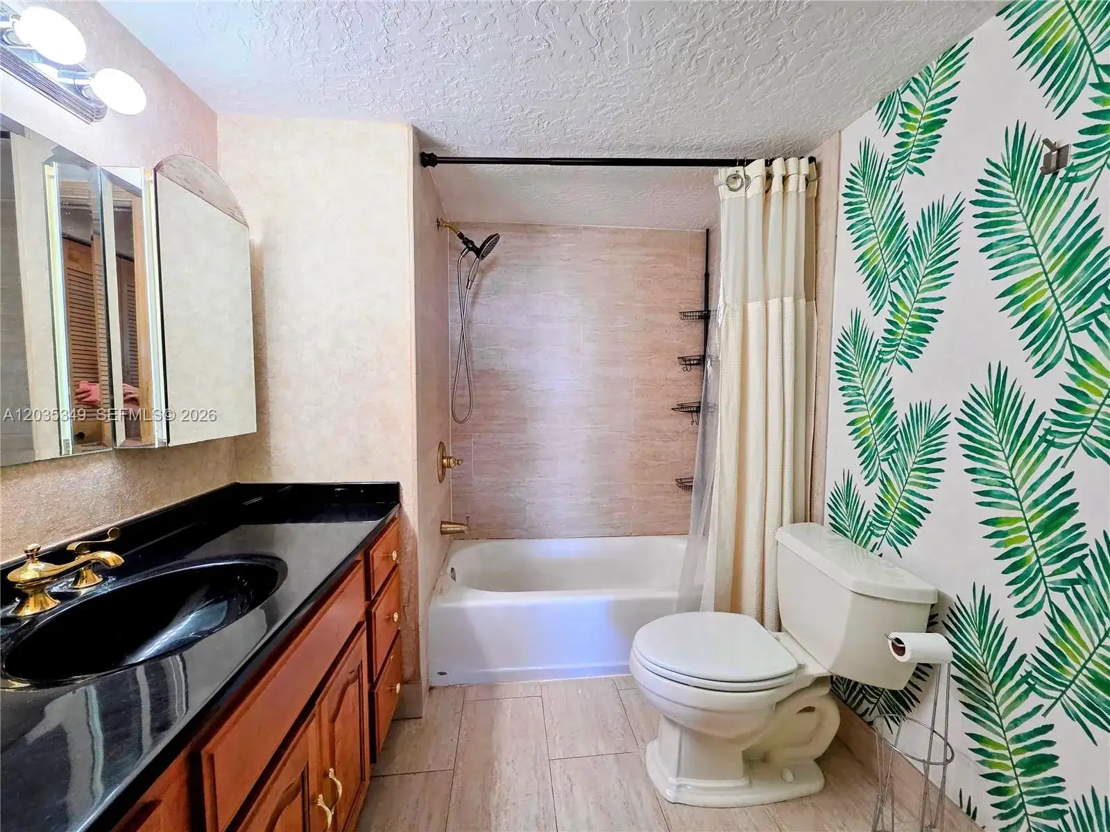 2780 NE 183rd St # 1111, Aventura FL 33160 photo 4