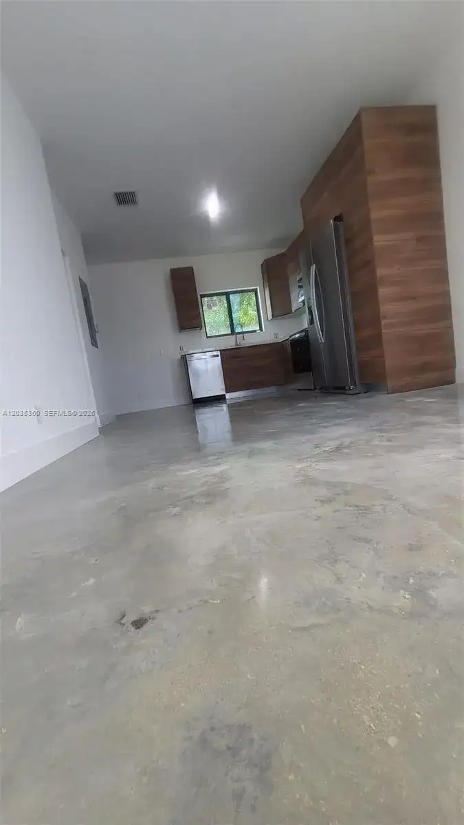 2146 NW 69th Ter # B, Miami FL 33147 photo 5
