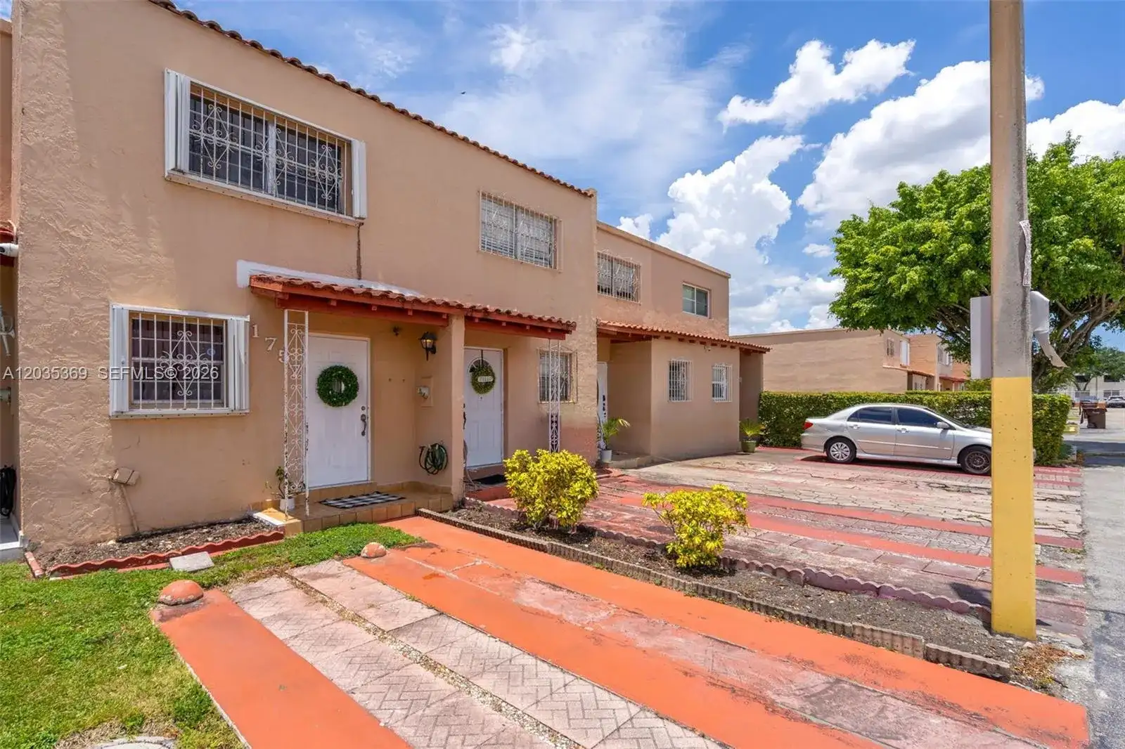 1757 W 57th St # 211, Hialeah FL 33012 photo 3