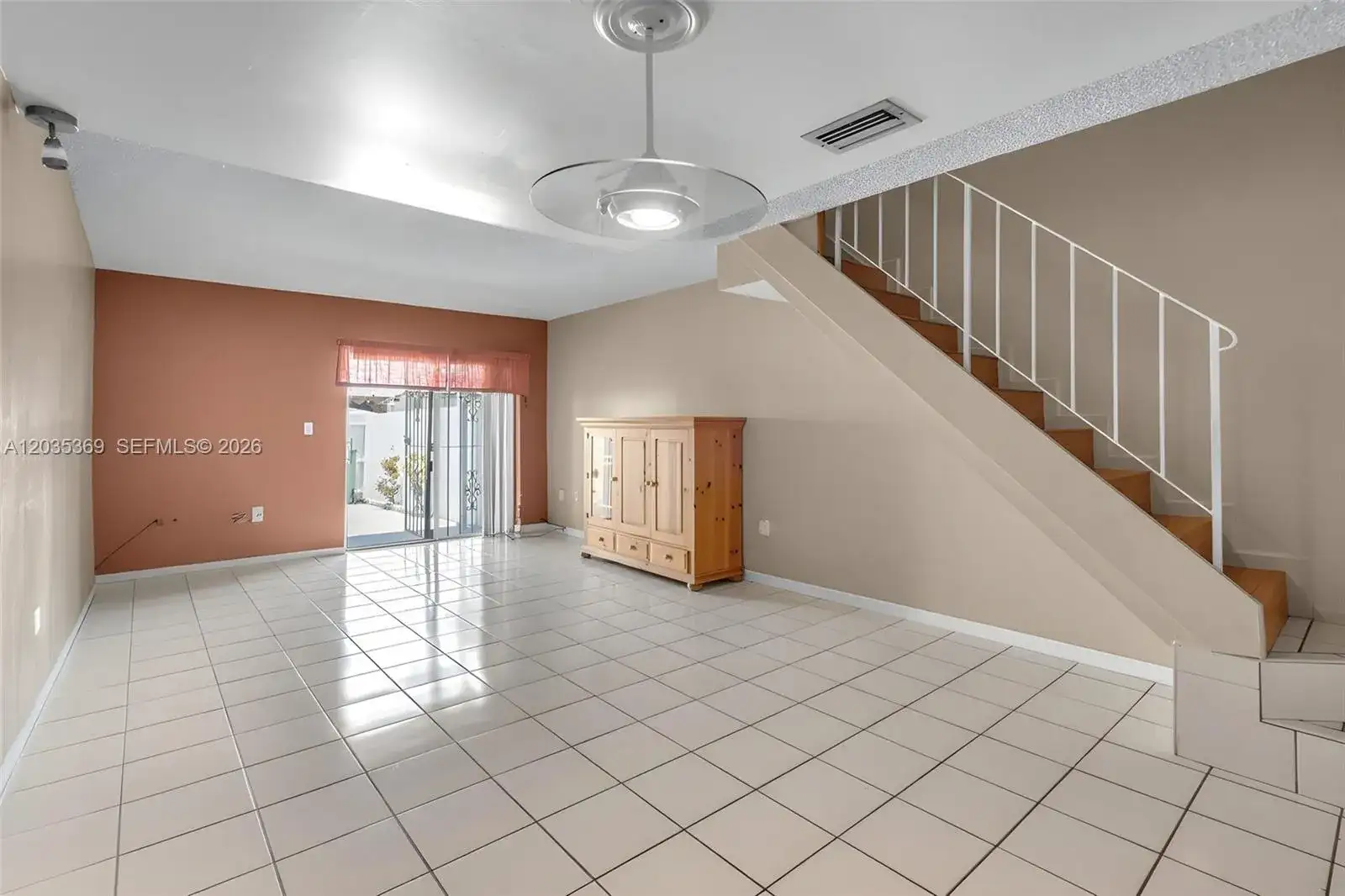 1757 W 57th St # 211, Hialeah FL 33012 photo 4