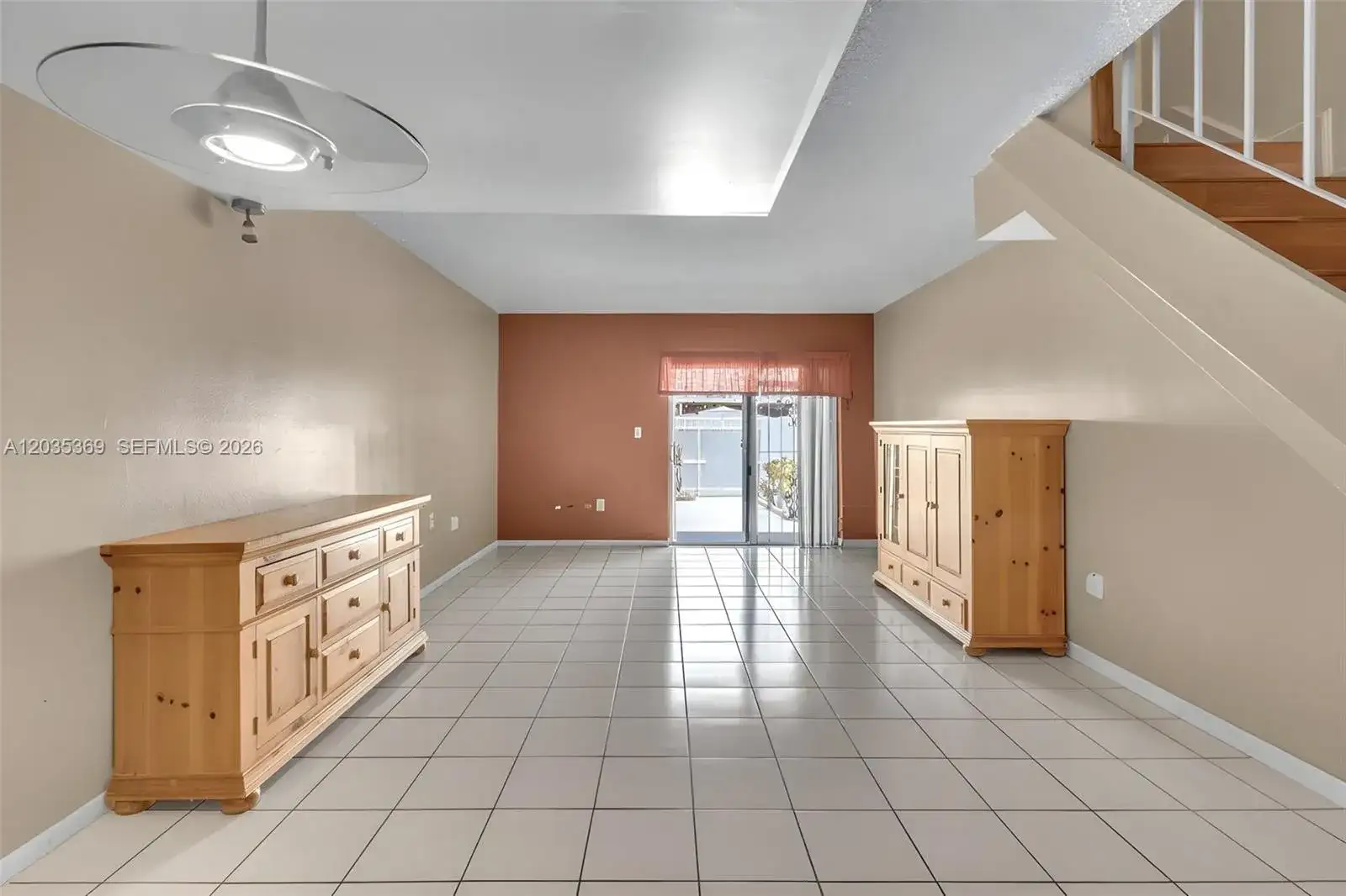 1757 W 57th St # 211, Hialeah FL 33012 photo 5