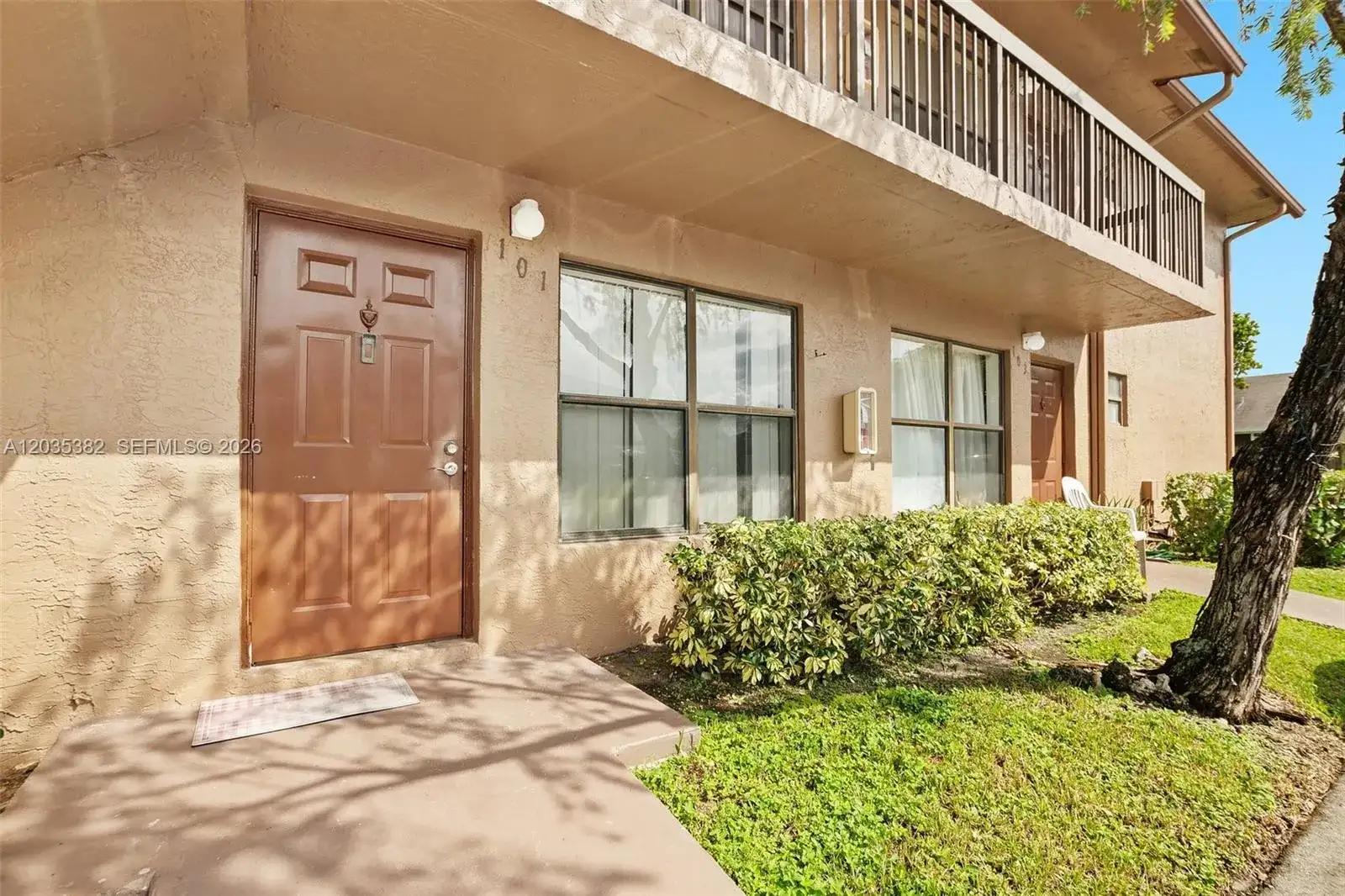 10053 Winding Lake Rd # 101, Sunrise FL 33351 photo 3