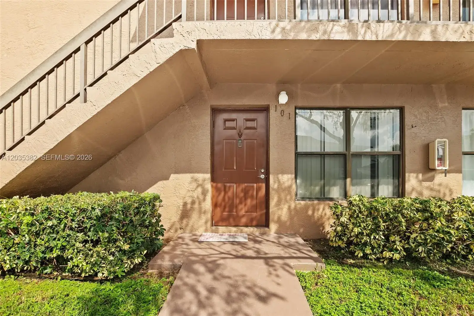 10053 Winding Lake Rd # 101, Sunrise FL 33351 photo 4