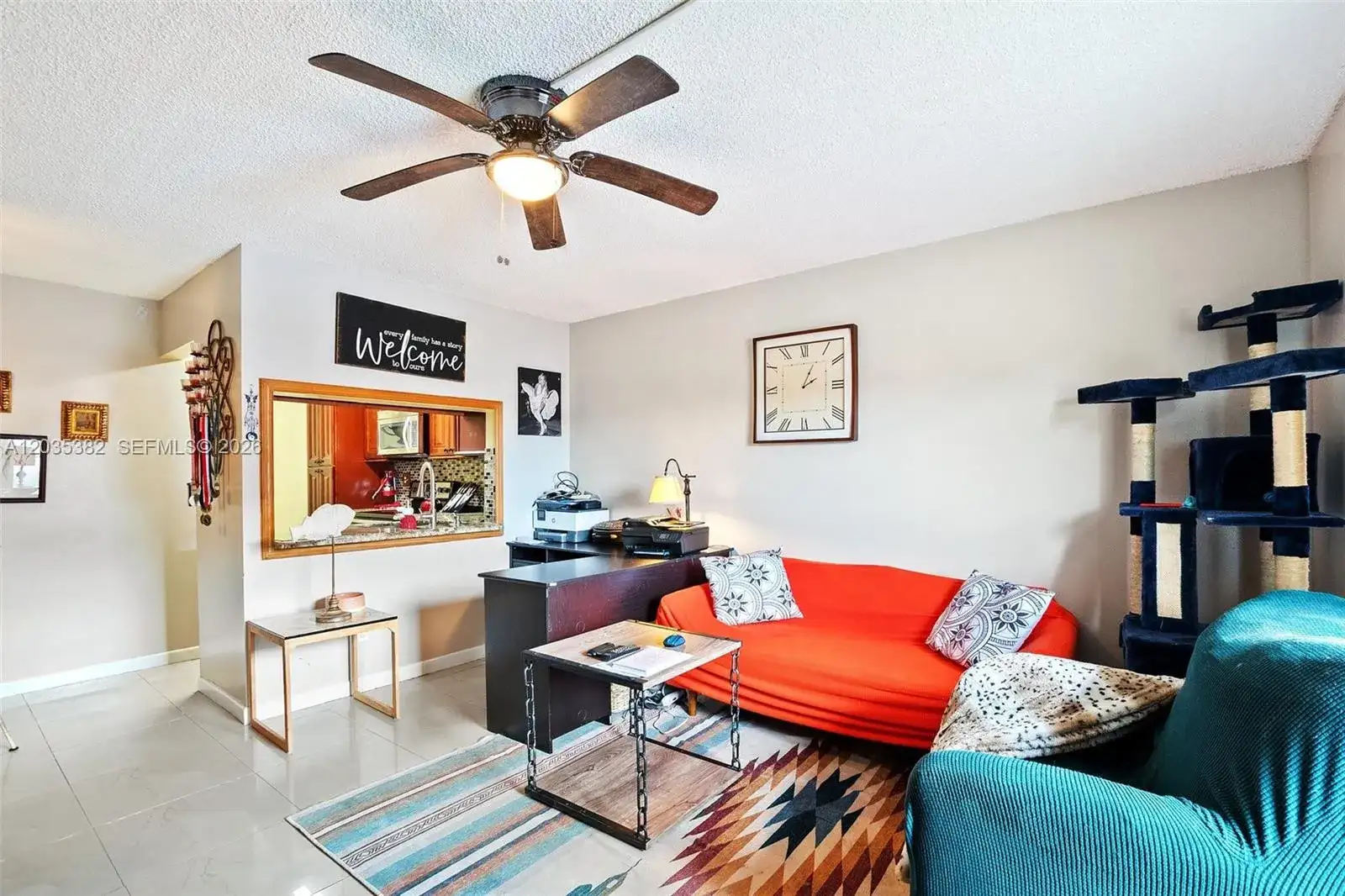 10053 Winding Lake Rd # 101, Sunrise FL 33351 photo 5