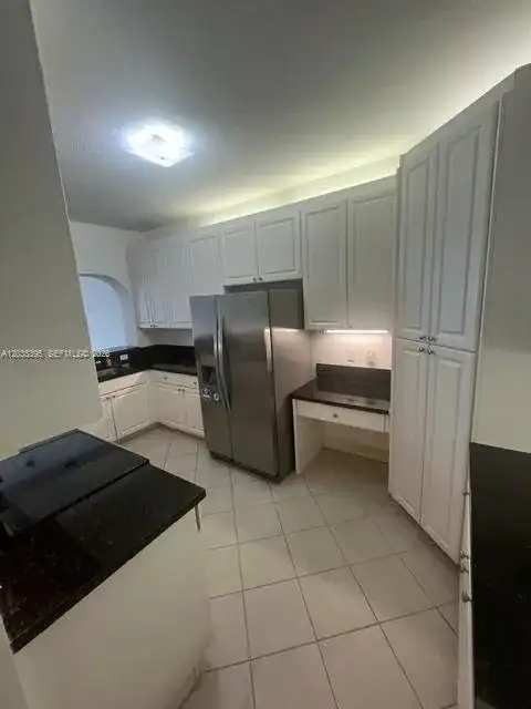 10720 NW 66th St # 305, Doral FL 33178 photo 2