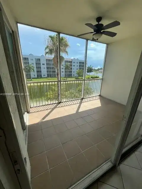 10720 NW 66th St # 305, Doral FL 33178 photo 3