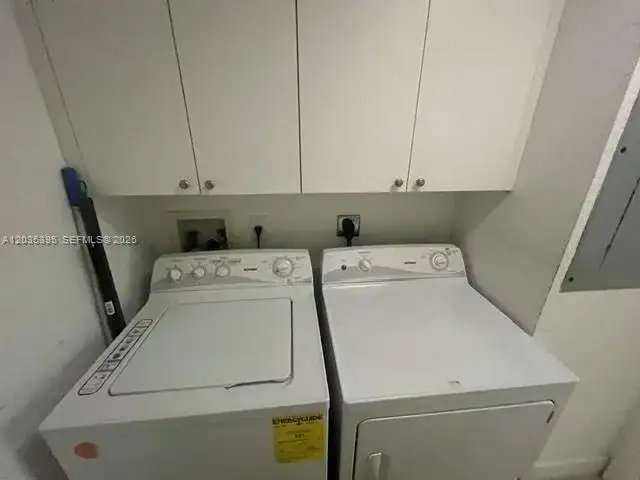 10720 NW 66th St # 305, Doral FL 33178 photo 5