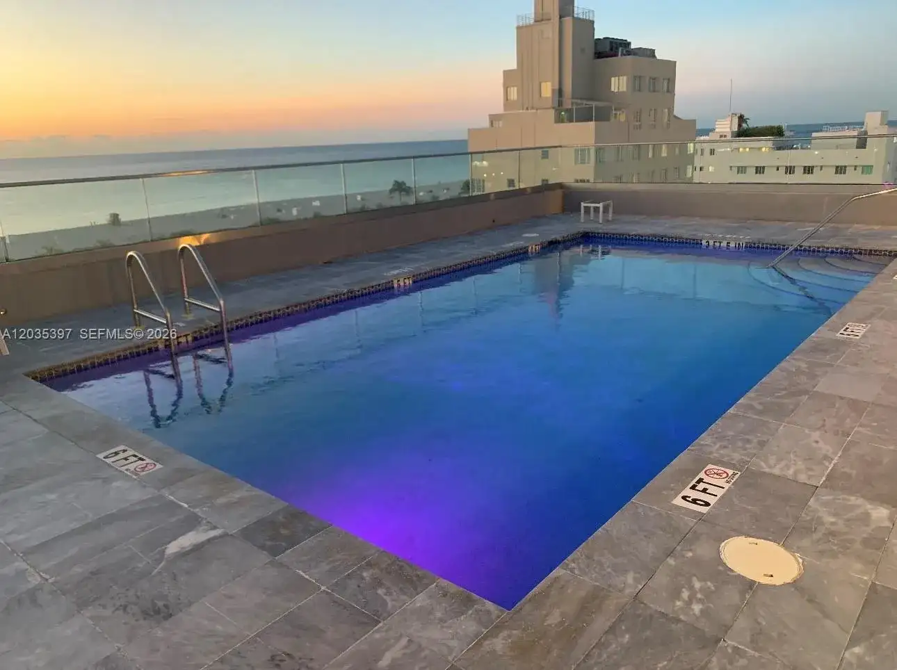 1255 Collins Ave # 208, Miami Beach FL 33139 photo 2