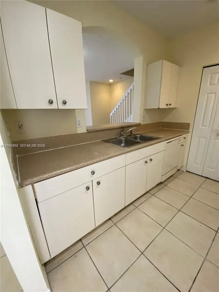 959 NE 42nd Pl # 959, Homestead FL 33033 photo 3