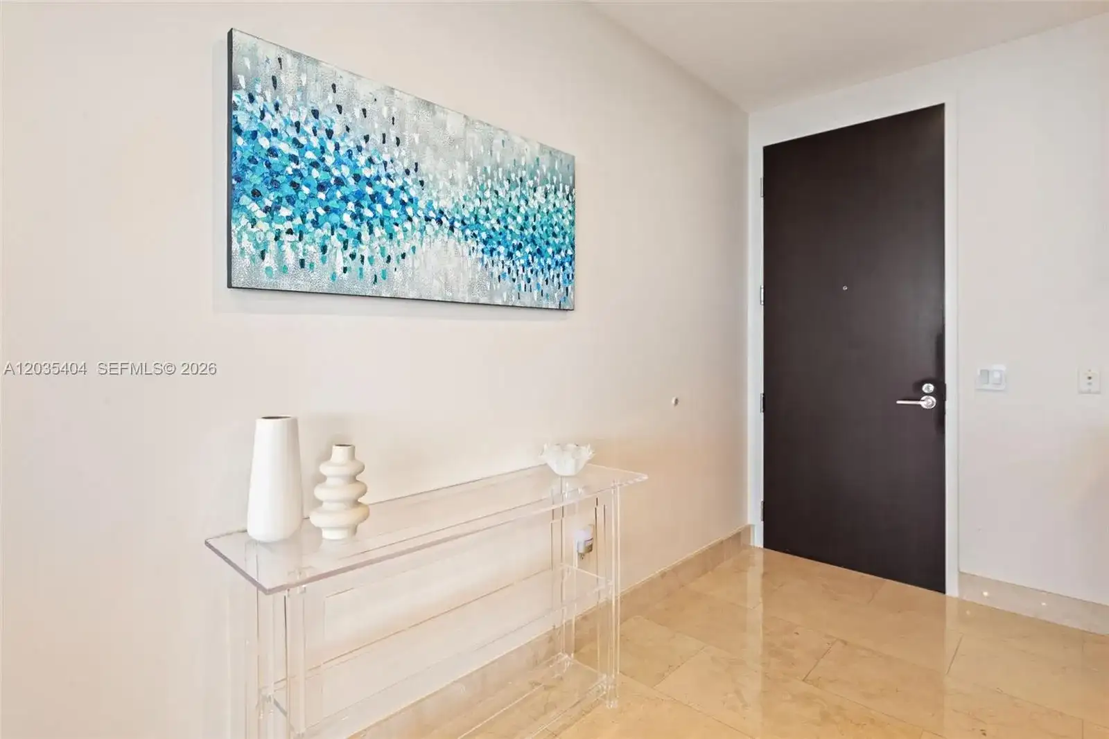 9705 Collins Ave # 605N, Bal Harbour FL 33154 photo 5