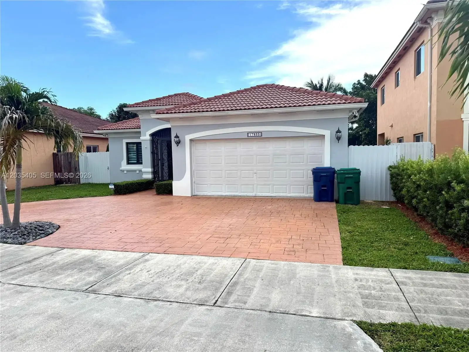 17833 SW 155th Ct, Miami FL 33187 photo 3