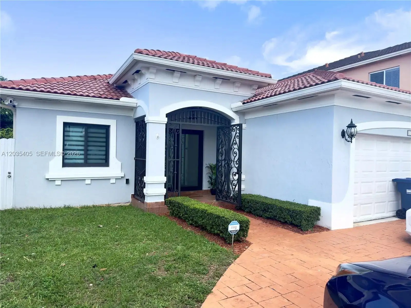 17833 SW 155th Ct, Miami FL 33187 photo 4