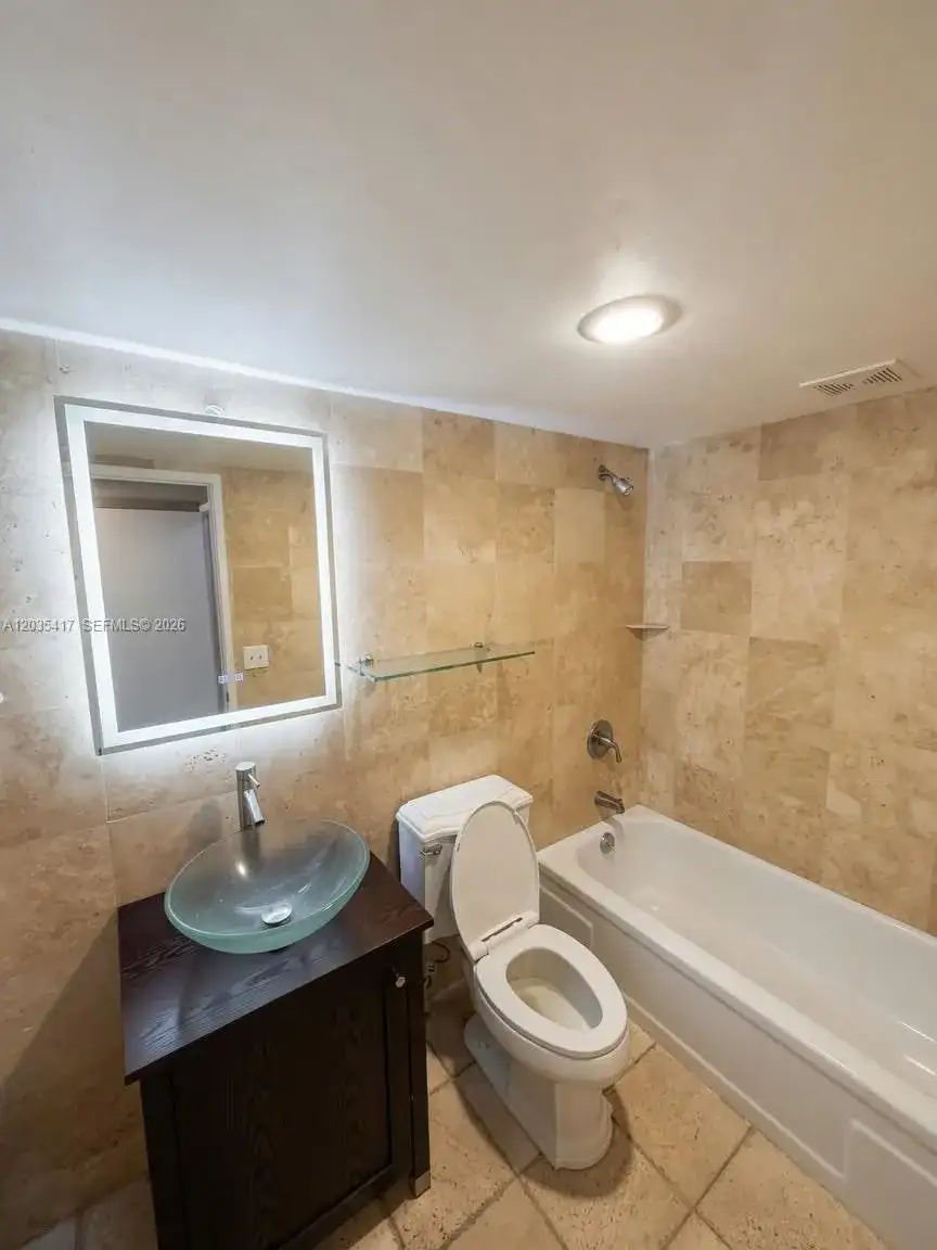 2801 NE 183rd St # 202W, Aventura FL 33160 photo 4