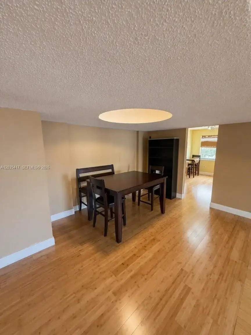 2801 NE 183rd St # 202W, Aventura FL 33160 photo 5