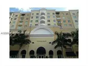 50 Menores Ave # 807, Coral Gables FL 33134 photo 3