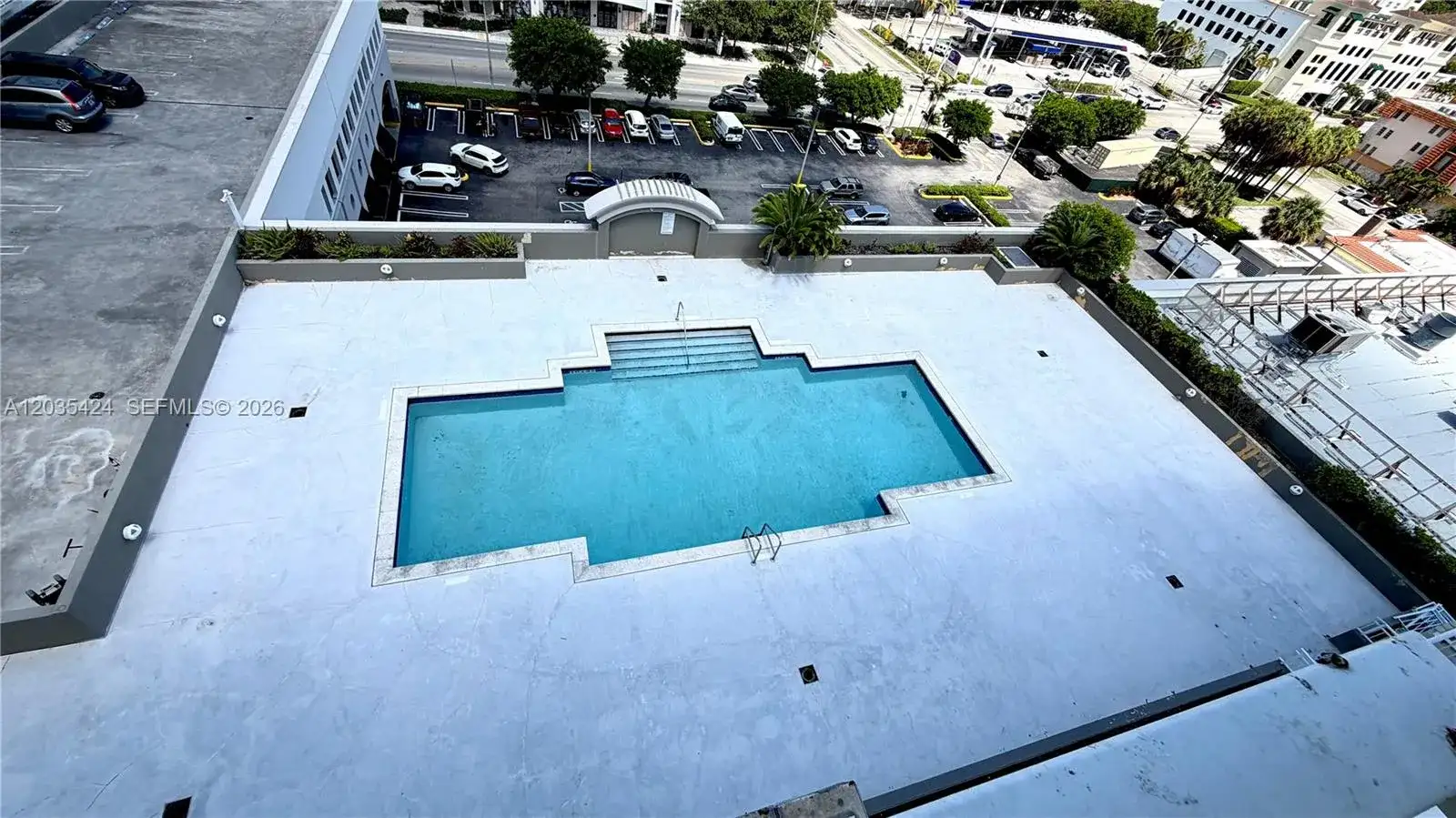50 Menores Ave # 807, Coral Gables FL 33134 photo 4
