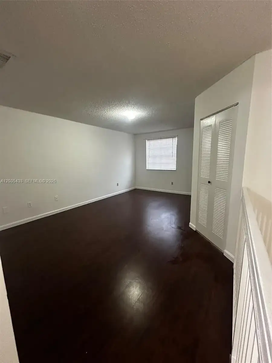 18356 NW 68th Ave # K, Hialeah FL 33015 photo 4