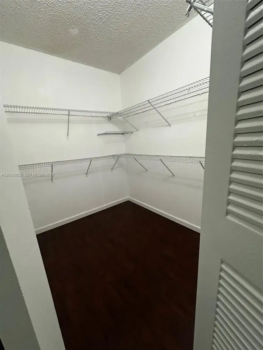 18356 NW 68th Ave # K, Hialeah FL 33015 photo 5