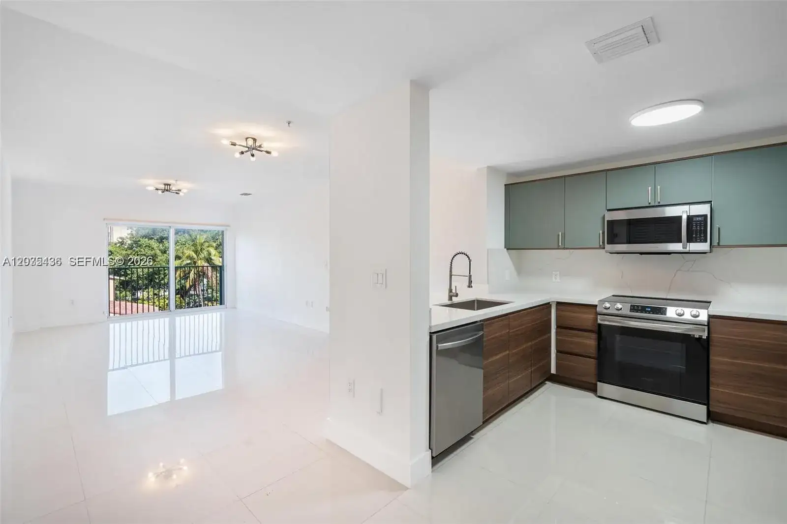 2280 SW 32nd Ave # 201, Miami FL 33145 photo 2