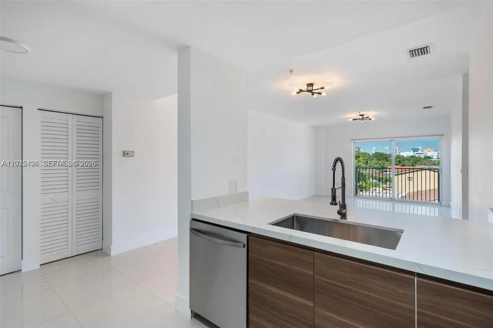 2280 SW 32nd Ave # 201, Miami FL 33145 photo 3