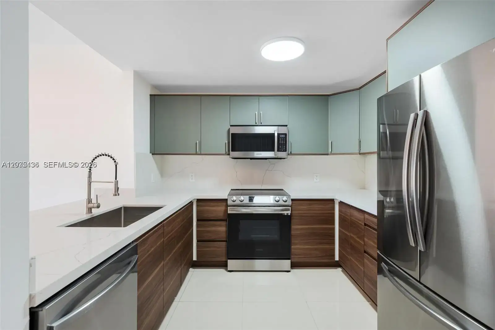 2280 SW 32nd Ave # 201, Miami FL 33145 photo 4