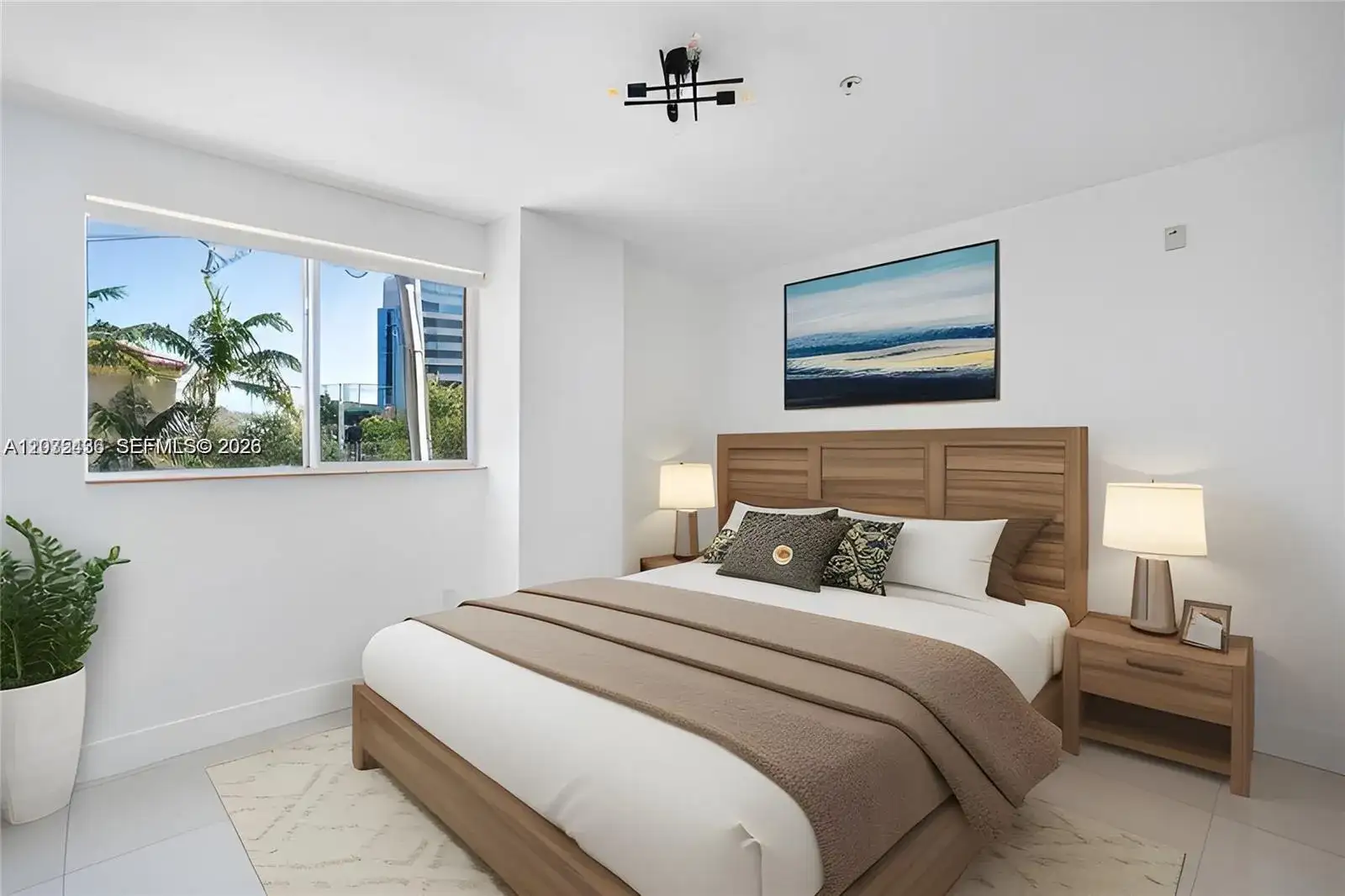 2280 SW 32nd Ave # 201, Miami FL 33145 photo 5