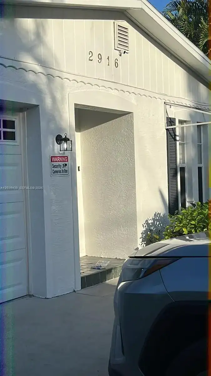 2916 12th Ave, Vero Beach FL 32960 photo 3