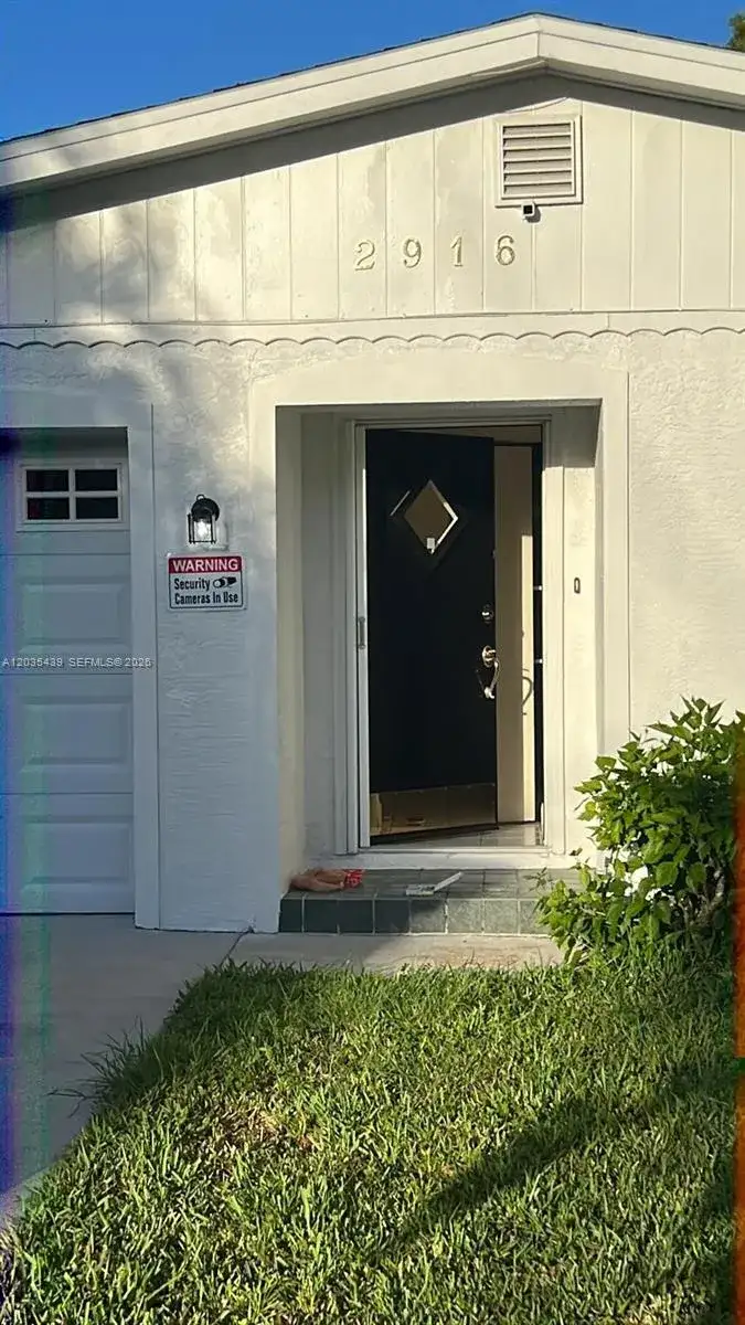 2916 12th Ave, Vero Beach FL 32960 photo 5