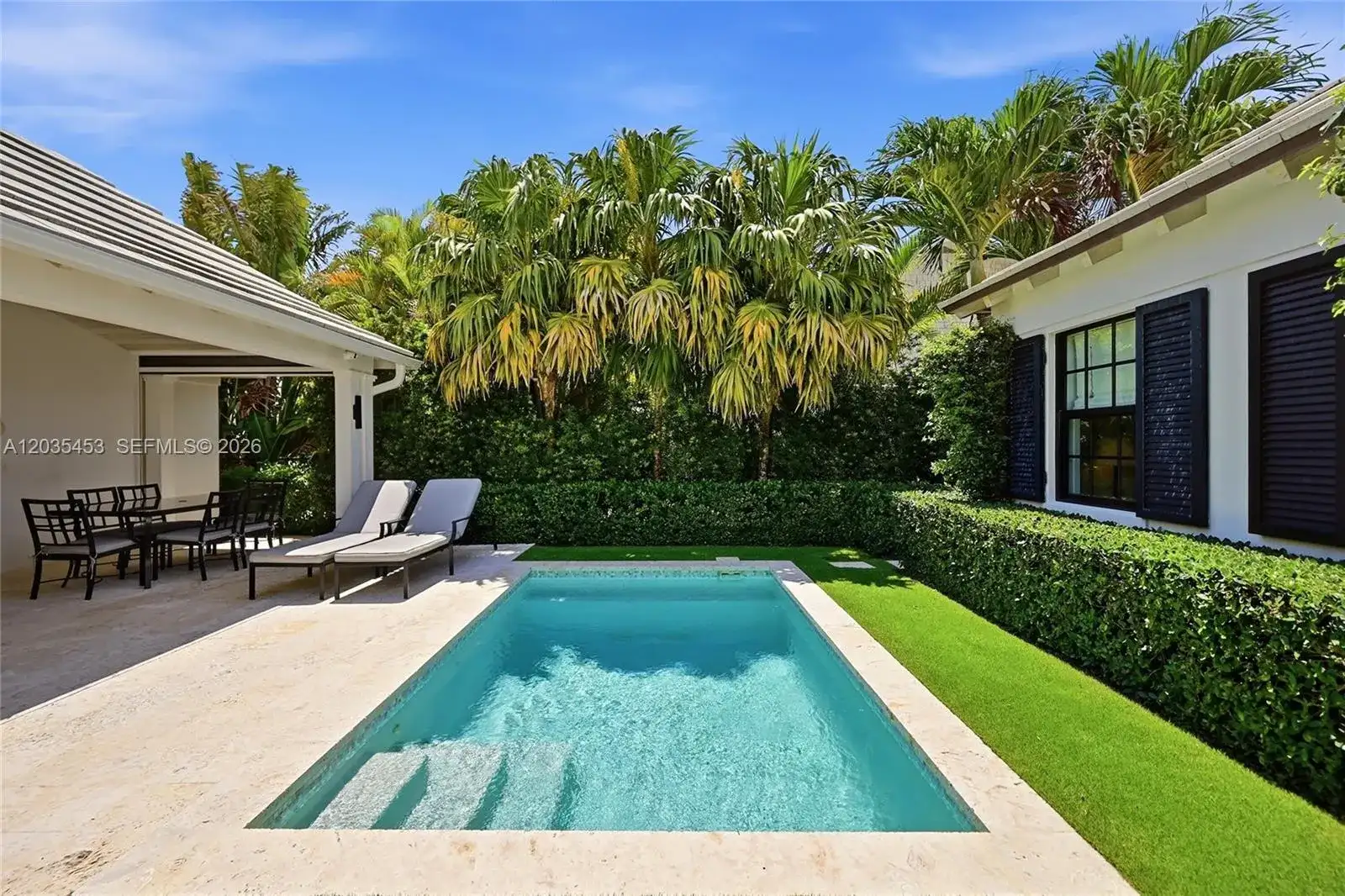 135 Chilean Ave, Palm Beach FL 33480 photo 3
