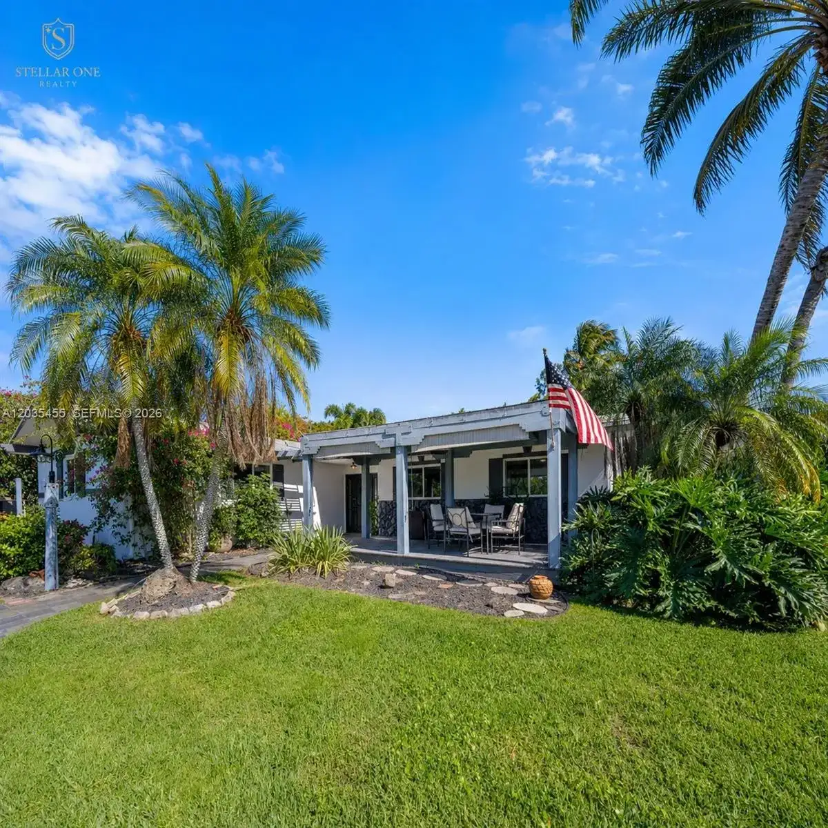 5300 SW 162nd Ave, Southwest Ranches FL 33331 photo 5