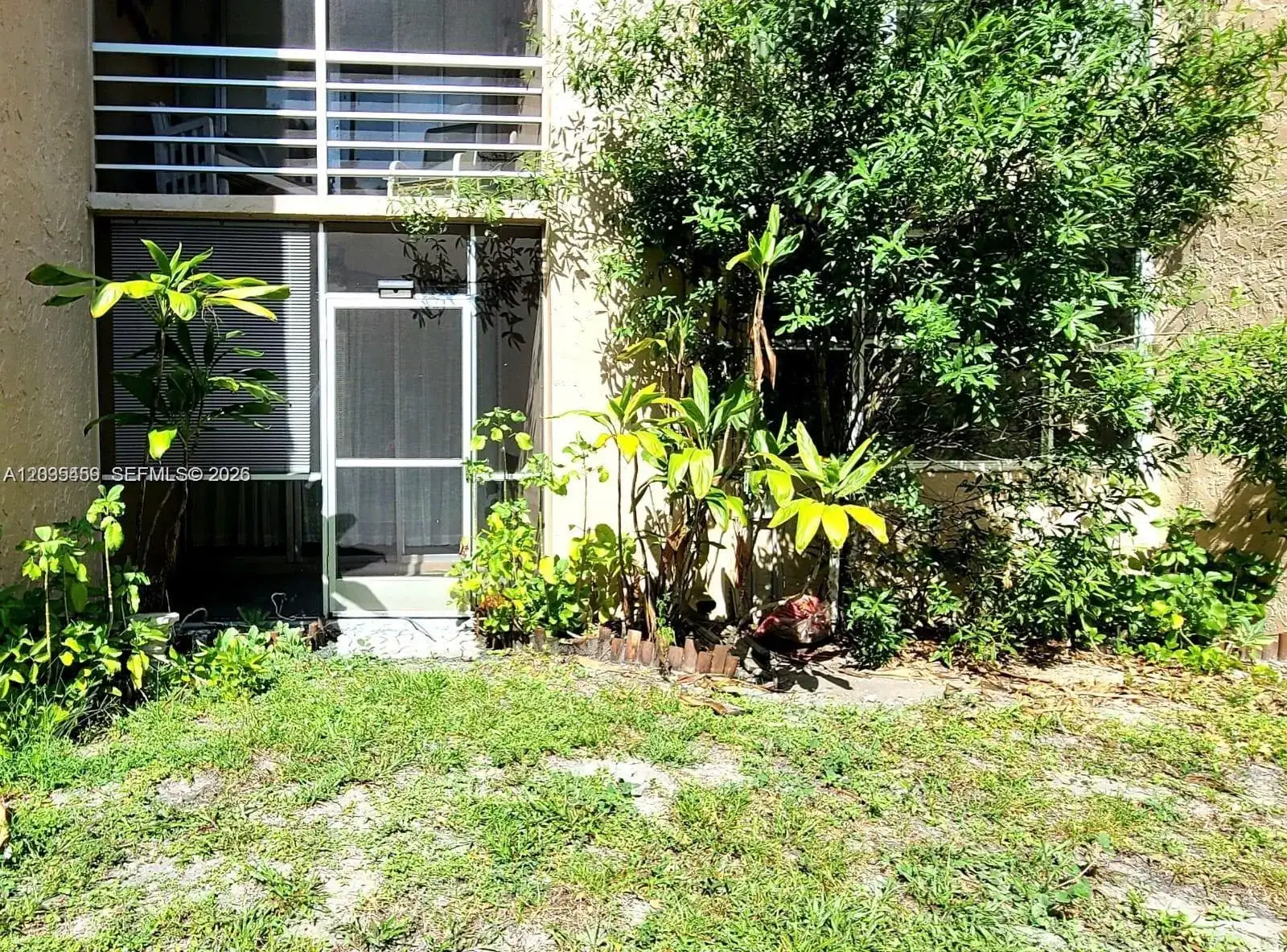 9410 Live Oak Pl # 109, Davie FL 33324 photo 2