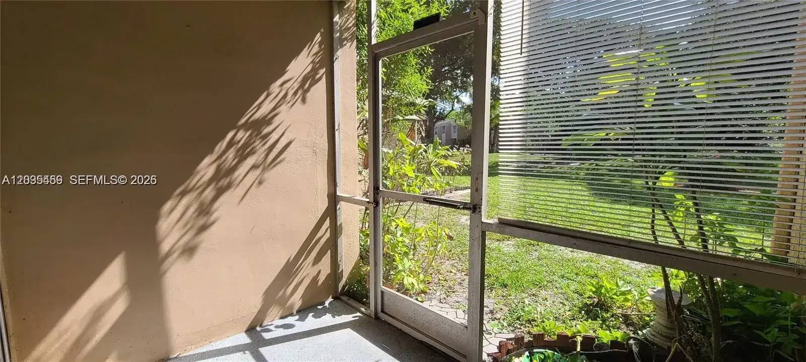 9410 Live Oak Pl # 109, Davie FL 33324 photo 3