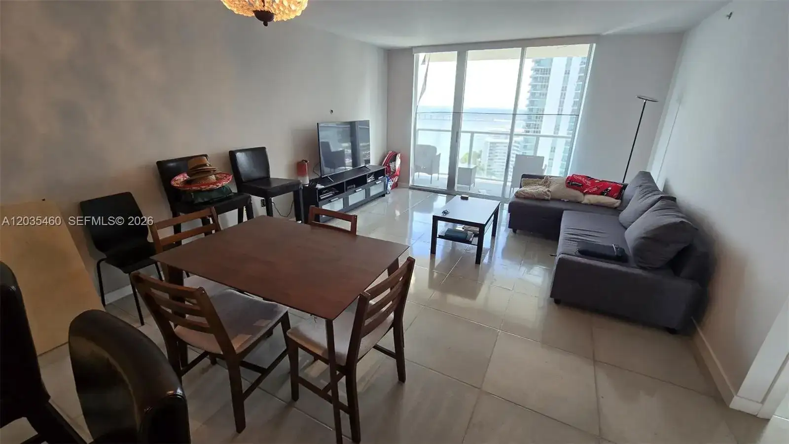 1155 Brickell Bay Dr # 2507, Miami FL 33131 photo 5
