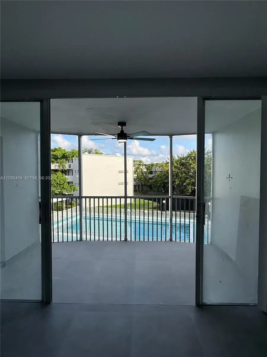 1680 NE 191st St # 2, Miami FL 33179 photo 5