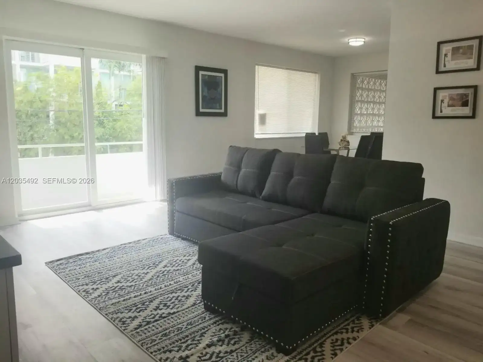 1601 Bay Rd # 7, Miami Beach FL 33139 photo 3