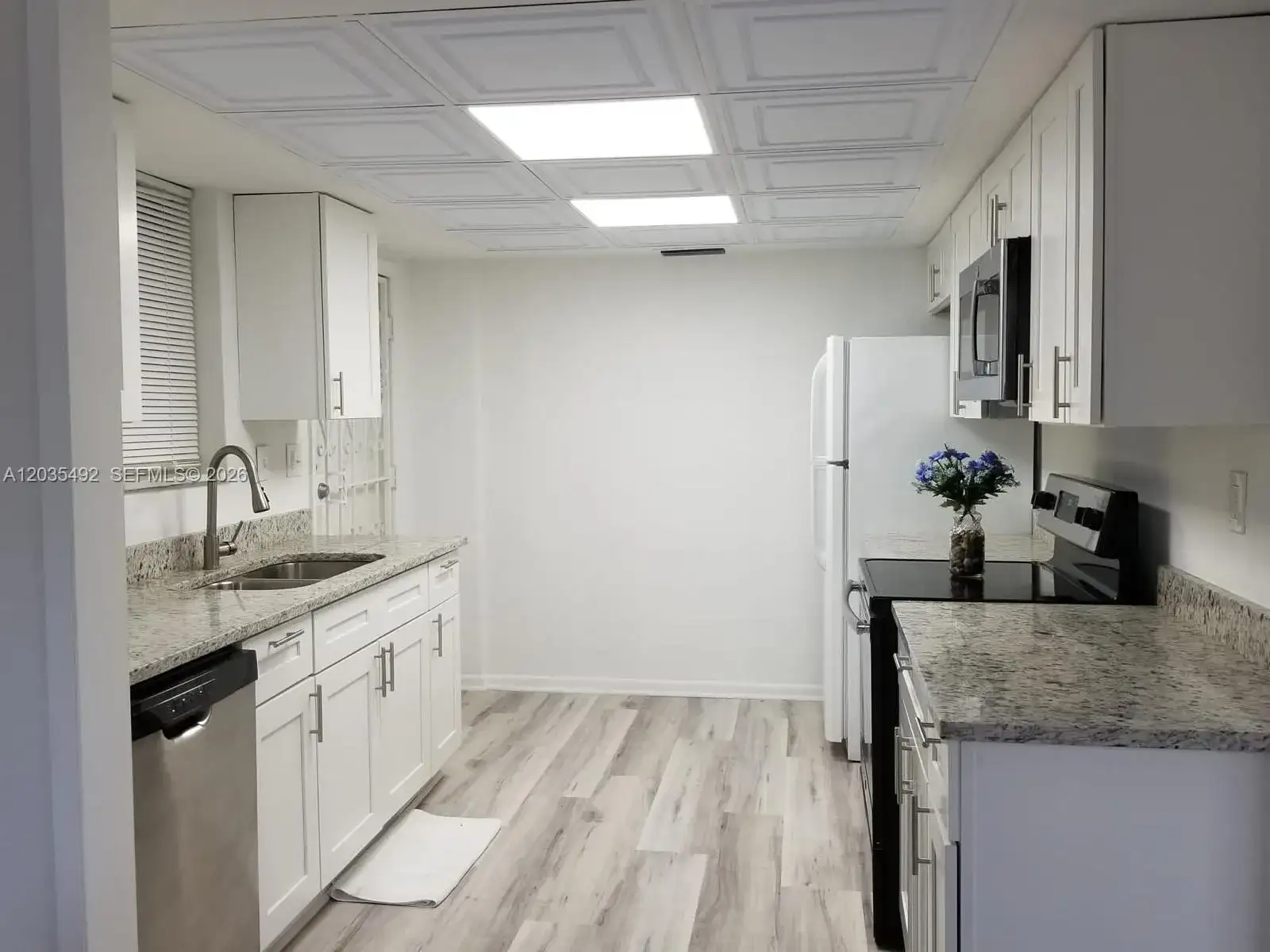 1601 Bay Rd # 7, Miami Beach FL 33139 photo 5