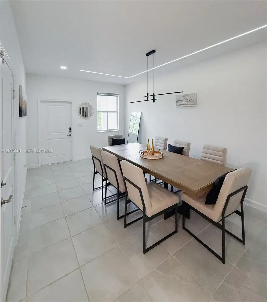 12779 NW 24th Ave, Miami FL 33167 photo 5