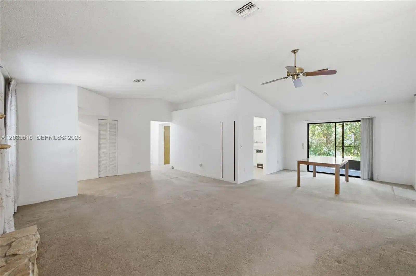 642 Nobles St, Sebastian FL 32958 photo 5