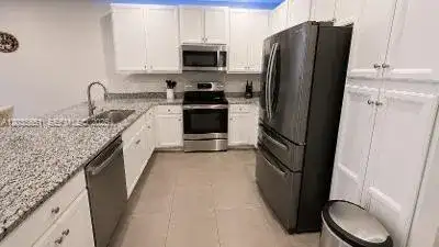 10819 SW 232nd Ter, Homestead FL 33032 photo 3