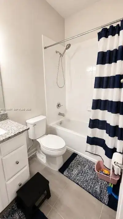 10819 SW 232nd Ter, Homestead FL 33032 photo 4