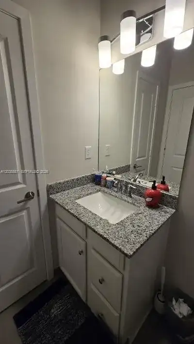 10819 SW 232nd Ter, Homestead FL 33032 photo 5