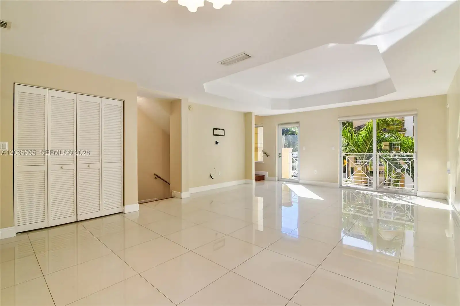 2707 NE 184th Ter, Aventura FL 33160 photo 3